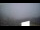 Webcam in Breonio, 8.1 mi away