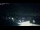 Webcam in Breonio, 13.4 km
