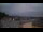 Webcam in Breonio, 14 km