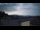Webcam in Breonio, 23.8 km