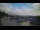 Webcam in Breonio, 14 km