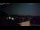 Webcam in Breonio, 8.2 mi away