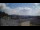 Webcam in Breonio, 23.8 km
