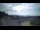 Webcam in Breonio, 23.8 km entfernt