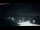 Webcam in Breonio, 0.1 km