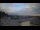 Webcam in Breonio, 23.8 km