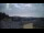 Webcam in Breonio, 14 km