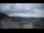 Webcam in Breonio, 14 km