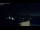 Webcam in Breonio, 0.1 km