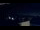 Webcam in Breonio, 13.4 km