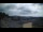 Webcam in Breonio, 23.8 km