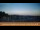 Webcam in Breonio, 8.1 mi away