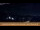 Webcam in Breonio, 8.1 mi away