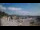 Webcam in Breonio, 13.4 km entfernt