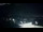 Webcam in Breonio, 23.8 km