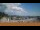 Webcam in Breonio, 16.7 km