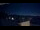Webcam in Breonio, 8.1 mi away