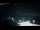 Webcam in Breonio, 0.1 km