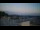 Webcam in Breonio, 13.4 km