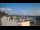 Webcam in Breonio, 14 km