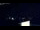Webcam in Breonio, 8.1 mi away