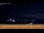 Webcam in Breonio, 8.2 mi away