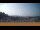 Webcam in Breonio, 23.8 km
