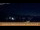 Webcam in Breonio, 20.9 km