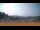 Webcam in Breonio, 21.2 km