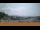 Webcam in Breonio, 12.9 km