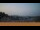 Webcam in Breonio, 21.3 km