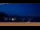 Webcam in Breonio, 21.4 km