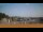 Webcam in Breonio, 21.3 km