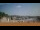 Webcam in Breonio, 21.5 km