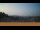 Webcam in Breonio, 21.6 km