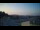 Webcam in Breonio, 8.1 mi away