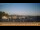 Webcam in Breonio, 20.9 km