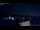 Webcam in Breonio, 8.1 mi away