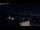 Webcam in Breonio, 8.1 mi away