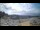 Webcam in Breonio, 8.1 mi away