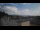 Webcam in Breonio, 8.1 mi away