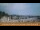 Webcam in Breonio, 8.1 mi away