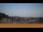 Webcam in Breonio, 23.8 km