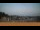 Webcam in Breonio, 18.5 km