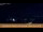 Webcam in Breonio, 12.9 km entfernt