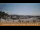 Webcam in Breonio, 8.1 mi away