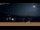Webcam in Breonio, 0.1 km