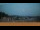 Webcam in Breonio, 21.4 km