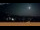 Webcam in Breonio, 21 km