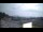 Webcam in Breonio, 8.1 mi away